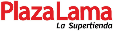 Plaza Lama