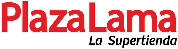 Plaza Lama